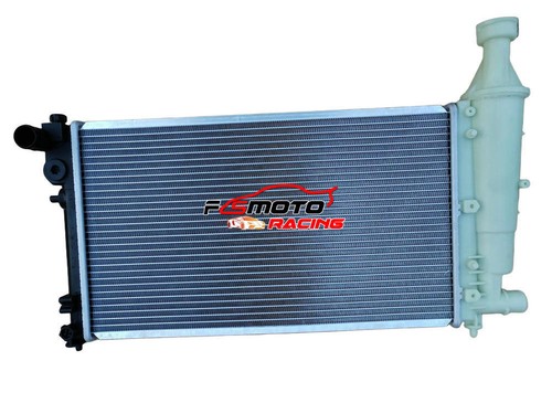 Radiatore per peugeot 106 - peugeot, s16