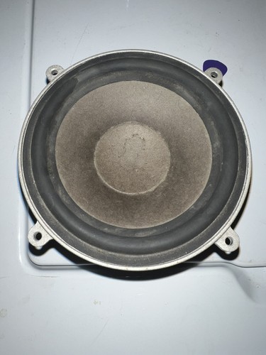 Jbl lsr25p altoparlante - lsr25p, di