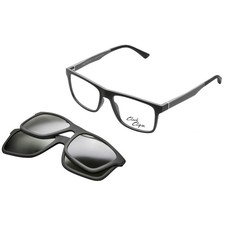 TREVI CLARK K1263 C1 54/18