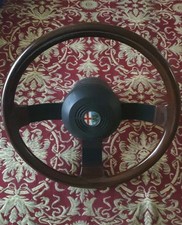 Volante Alfa Romeo Alfetta