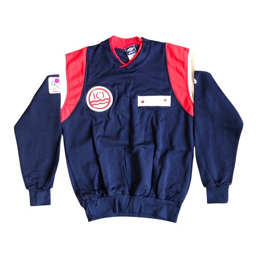 Felpa umbro vintage - felpa,