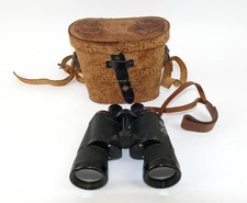 Binocolo giapponese 7 x 7,1