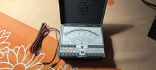 Tester  ICE 680R VI Serie
