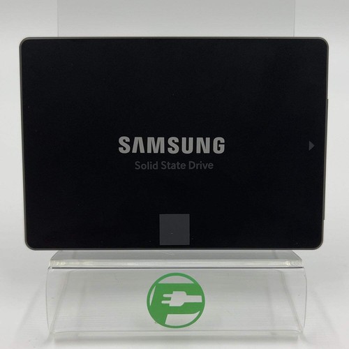 Samsung 870 evo - samsung, esata