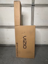 Soundbar Vizio Smartcast