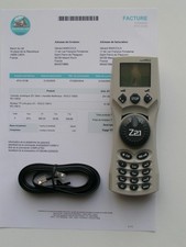 ROCO 10835 - Z21 MULTIMAUS