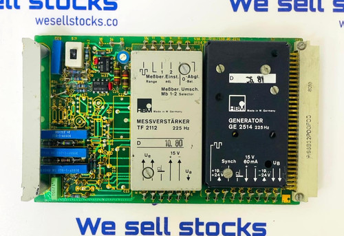 Pcb generatore amplificatore - pcb,