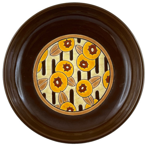 Coupelle ancienne emaux - ancienne,