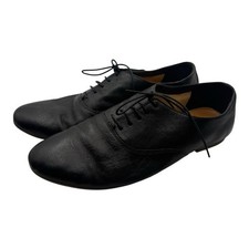 Vagabond taglia 40 scarpe