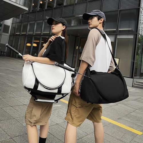 Borsa tracolla tennis per - a, da
