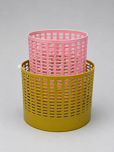 Ikea tesammans portacandele - tesammans,