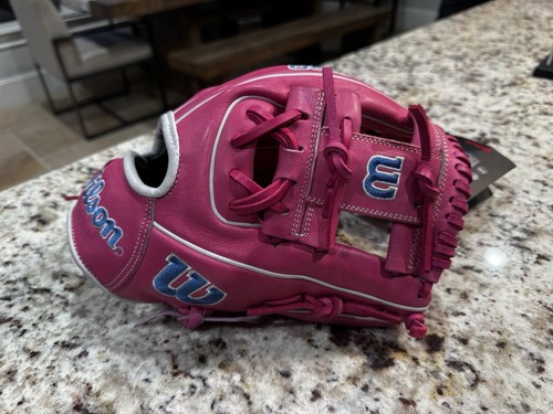 Wilson a2000 1786 - wilson,