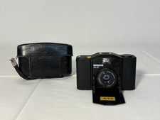 Macchina fotografica Minox 35