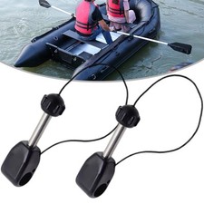 2pz Porta Remi per Kayak