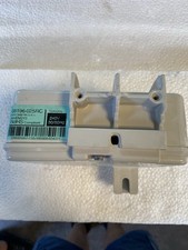 Scheda Elettronica Frigorifero