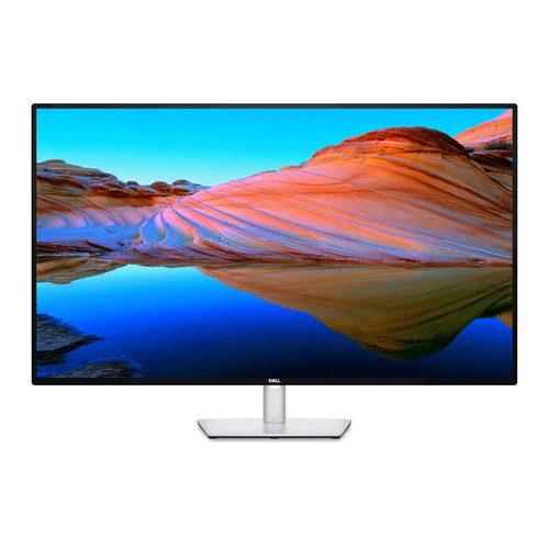 Dell ultrasharp u4323qe 4k - u4323qe,
