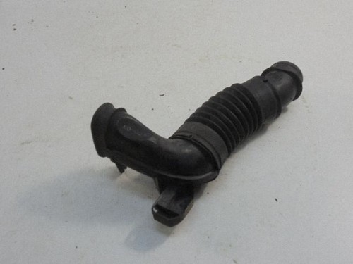Ford fusion 2007 pezzo - 2007,