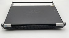 Raritan Dominion DKX3-832 32