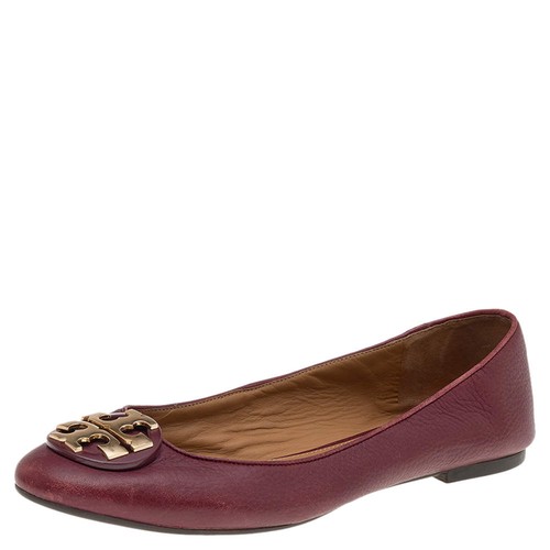 Ballerine tory burch pelle - ballerine, in