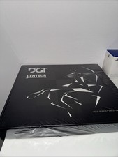 Scacchiera Dgt Centaur