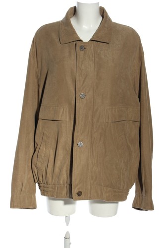 Giacca mezza stagione - c&a,