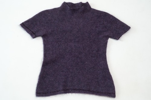 Maglia top sarah - maglia, misto