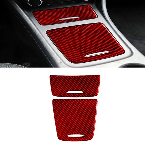 Pezzi per benz cla c117 - c117, gla