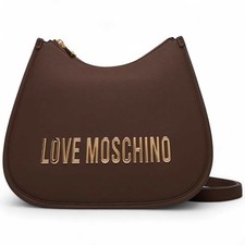 Moda Love Moschino Borsa a