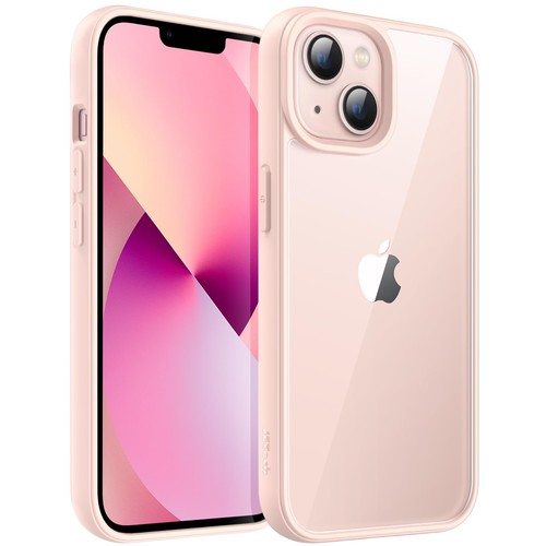 Cover per iphone 1 - per, 6,1