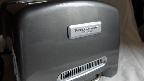 Kitchenaid artisan tostapane - kitchenaid, artisan,