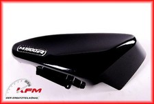 Suzuki VZR1800 Intruder M1800R copertura telaio fairing cover frame right nuovo