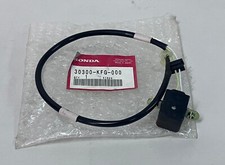 HONDA FES250 FORESIGHT PULSE