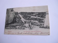 Trapani - Marsala Villa