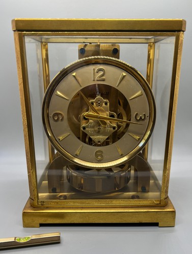 Orologio jaeger lecoultre - orologio,