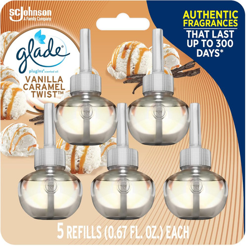 Glade plugins ricarica - plugins,