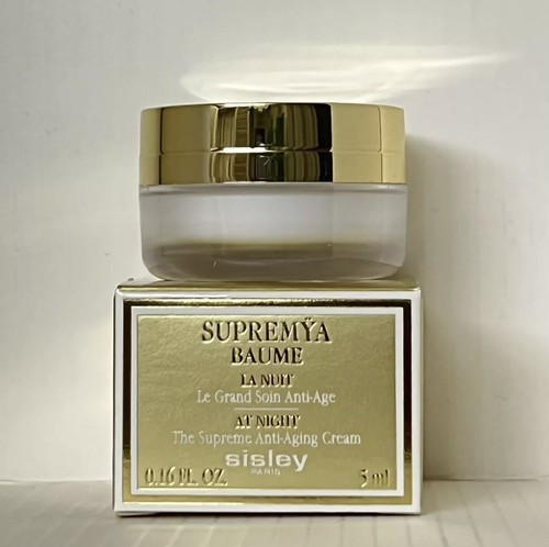 Sisley supremya baume - 2, x