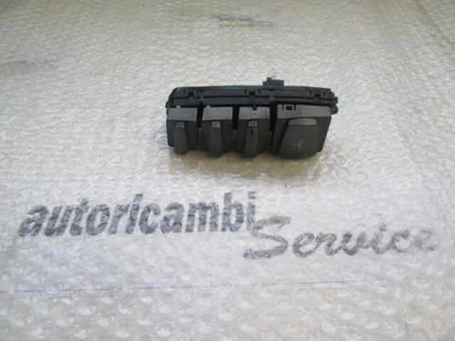 735424852 control unlock - control,