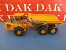 Die cast modellino - die, mezzo