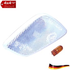 Freccia Laterale (Non EU)