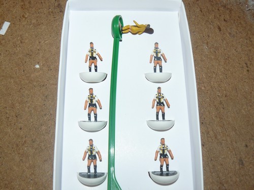 Parma squadra subbuteo - parma,