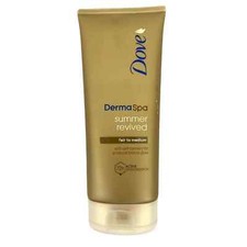 Colomba Derma Spa Summer