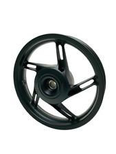 CERCHIO HONDA PCX 125 150