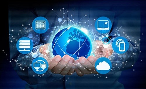 Creazione sito web - sito,