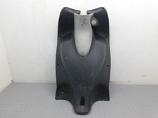 RETROSCUDO PEUGEOT LOOXOR 50