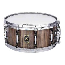 Tamburo rullante doghe serie - rullante,