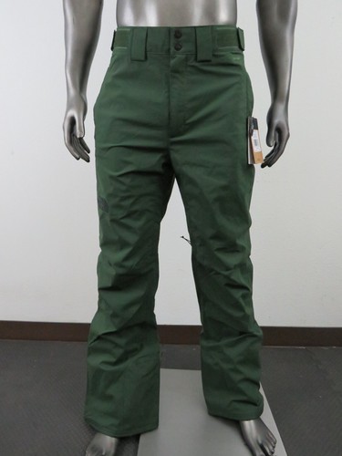 Pantaloni neve uomo the - da,