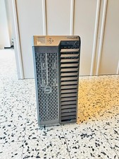 Dell Poweredge VRTX  2xM630