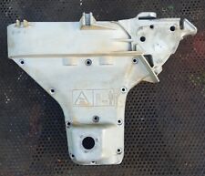 motozappa VIKING HB445.0 scatola cambio 62416410300 62416410305