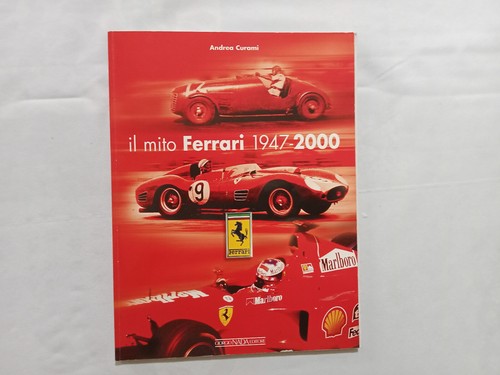 Andrea curami il mito - andrea,
