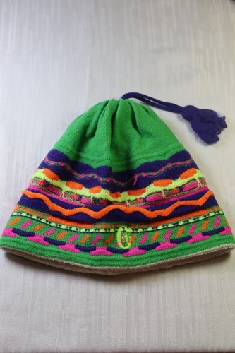 Conte florence cappello - florence,